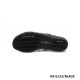 D23 Model RS 6123 - Orthotic Sandals D23 Model RS 6123 - Orthotic Sandals