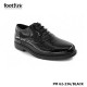 D236 Model PM 62-236 D236 Model PM 62-236