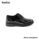 D236 Model PM 62-236 D236 Model PM 62-236