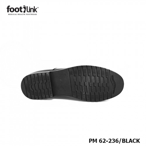 D236 Model PM 62-236 D236 Model PM 62-236