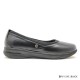 D243 Model EV 61-243 D243 Model EV 61-243