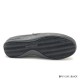 D243 Model EV 61-243 D243 Model EV 61-243