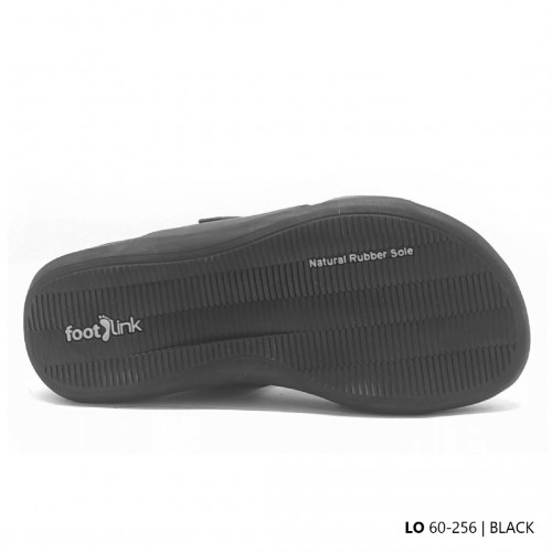 D256 Model LO 60-256 D256 Model LO 60-256