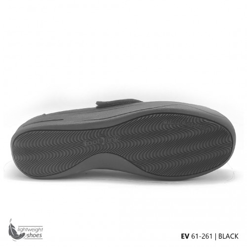 D261 Model EV 61-261 D261 Model EV 61-261