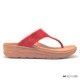 D31 Model AO 5231 D31 Model AO 5231