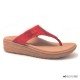 D31 Model AO 5231 D31 Model AO 5231