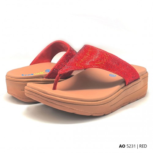 D31 Model AO 5231 D31 Model AO 5231