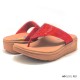 D31 Model AO 5231 D31 Model AO 5231