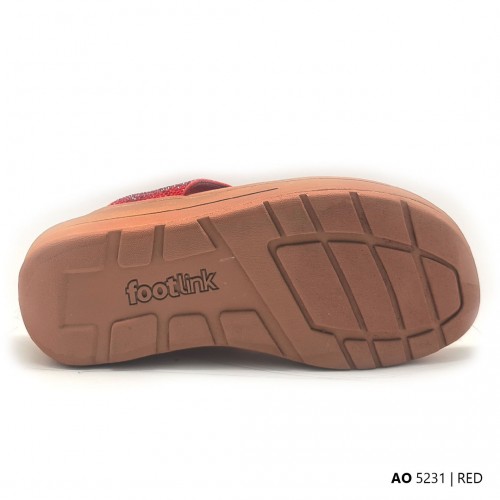 D31 Model AO 5231 D31 Model AO 5231