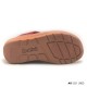 D31 Model AO 5231 D31 Model AO 5231