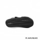 D43 Model BL 6243 D43 Model BL 6243