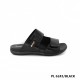 D43 Model BL 6243 D43 Model BL 6243