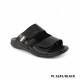 D43 Model BL 6243 D43 Model BL 6243
