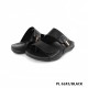 D43 Model BL 6243 D43 Model BL 6243