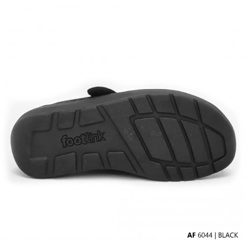 D44 Model AF 6044 D44 Model AF 6044