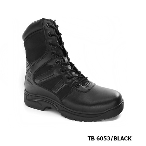 D53 Model TB 6053 D53 Model TB 6053