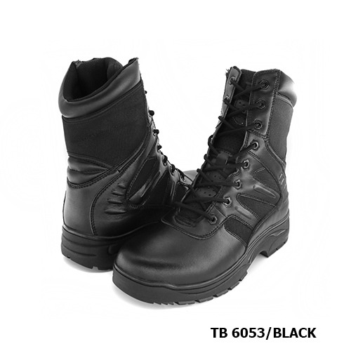 D53 Model TB 6053 D53 Model TB 6053