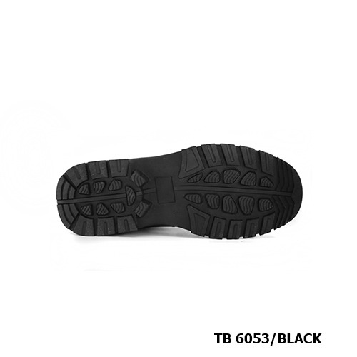 D53 Model TB 6053 D53 Model TB 6053