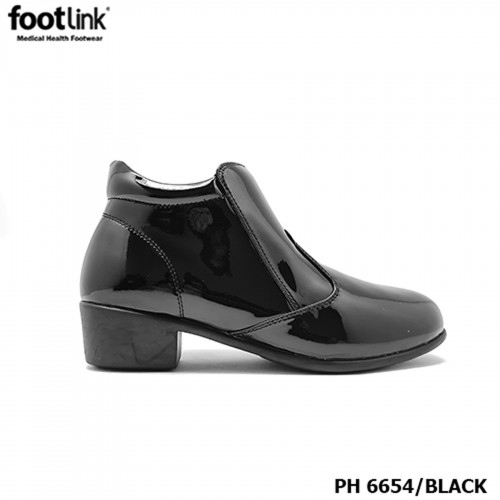 D54 Model PH 6654 D54 Model PH 6654