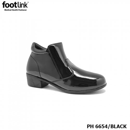 D54 Model PH 6654 D54 Model PH 6654