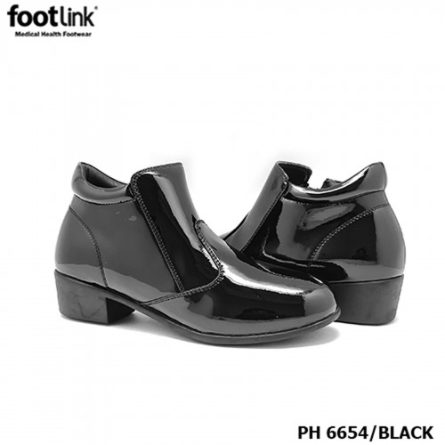 D54 Model PH 6654 D54 Model PH 6654