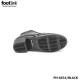 D54 Model PH 6654 D54 Model PH 6654