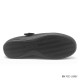 D55 Model EV 7055 D55 Model EV 7055