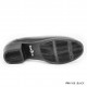 D68 Model PH 6168 D68 Model PH 6168