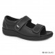 D89 Model DI 6889 - Diabetic Shoe D89 Model DI 6889 - Diabetic Shoe