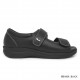 D89 Model DI 6889 - Diabetic Shoe D89 Model DI 6889 - Diabetic Shoe