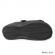 D89 Model DI 6889 - Diabetic Shoe D89 Model DI 6889 - Diabetic Shoe