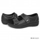 D89 Model DI 6889 - Diabetic Shoe D89 Model DI 6889 - Diabetic Shoe