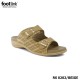 D02 Model RS 0202 - Orthotic Sandals D02 Model RS 0202 - Orthotic Sandals