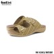 D02 Model RS 0202 - Orthotic Sandals D02 Model RS 0202 - Orthotic Sandals