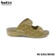 D02 Model RS 0202 - Orthotic Sandals D02 Model RS 0202 - Orthotic Sandals