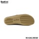 D02 Model RS 0202 - Orthotic Sandals D02 Model RS 0202 - Orthotic Sandals
