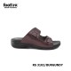 D02 Model RS 3102 - Orthotic Sandals D02 Model RS 3102 - Orthotic Sandals