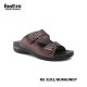 D02 Model RS 3102 - Orthotic Sandals D02 Model RS 3102 - Orthotic Sandals