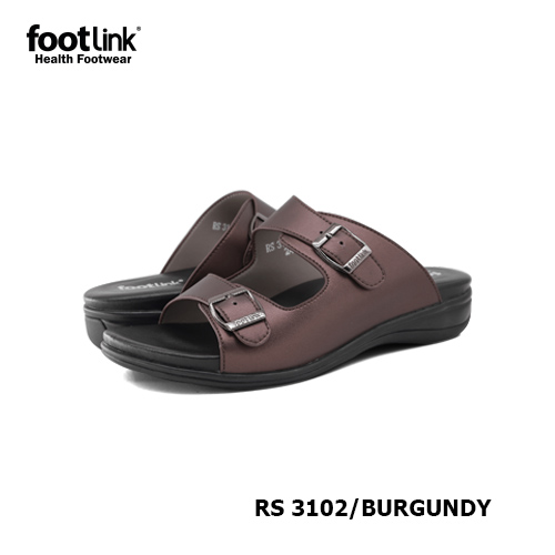D02 Model RS 3102 - Orthotic Sandals D02 Model RS 3102 - Orthotic Sandals