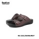 D02 Model RS 3102 - Orthotic Sandals D02 Model RS 3102 - Orthotic Sandals