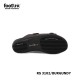D02 Model RS 3102 - Orthotic Sandals D02 Model RS 3102 - Orthotic Sandals