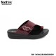 D04 Model BO 3604 D04 Model BO 3604