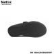 D04 Model BO 3604 D04 Model BO 3604