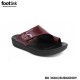 D04 Model BO 3604 D04 Model BO 3604