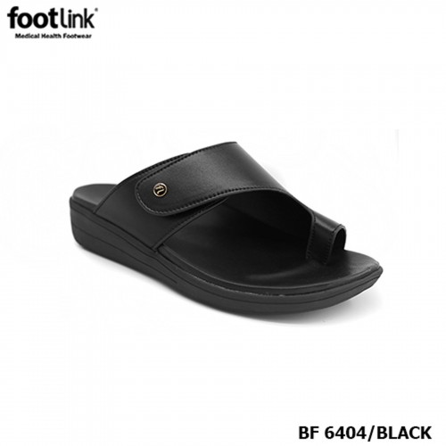 D04 Model BF 6404 D04 Model BF 6404