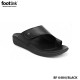 D04 Model BF 6404 D04 Model BF 6404
