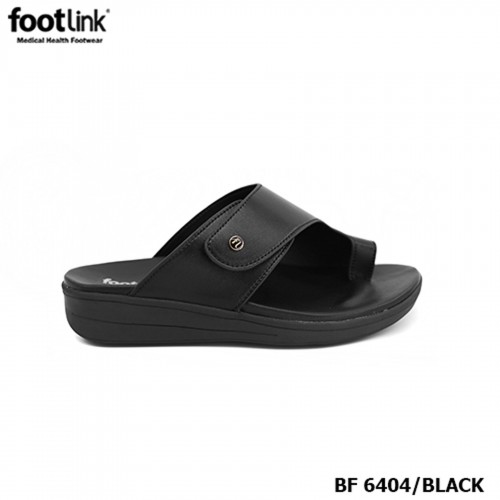 D04 Model BF 6404 D04 Model BF 6404