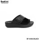D04 Model BF 6404 D04 Model BF 6404