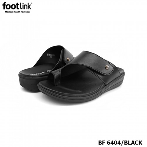 D04 Model BF 6404 D04 Model BF 6404