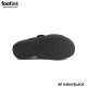 D04 Model BF 6404 D04 Model BF 6404